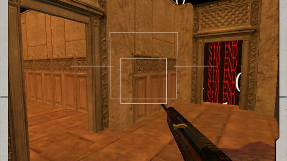 Devinica: Clip screenshot 5