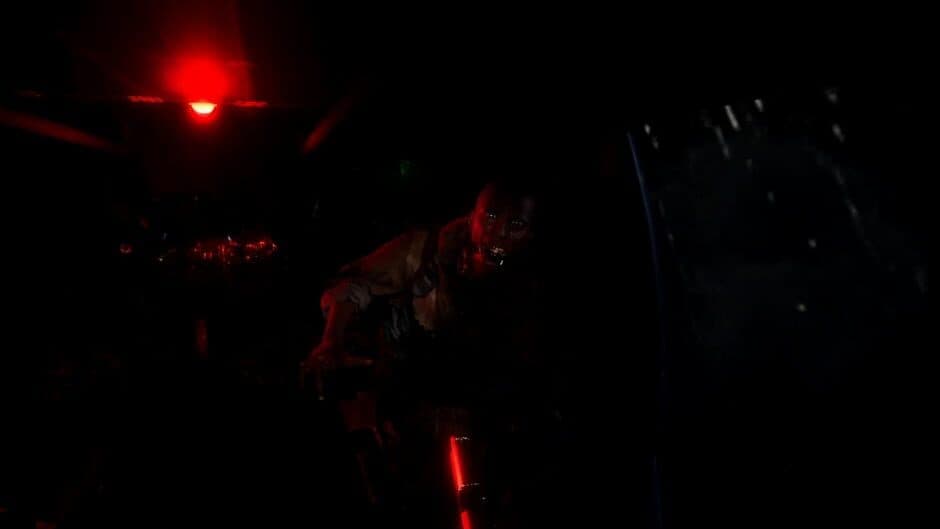 City of Hunger screenshot 6