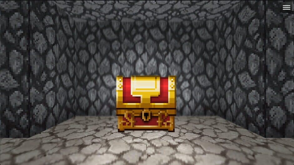 Monster Girl Descent screenshot 2