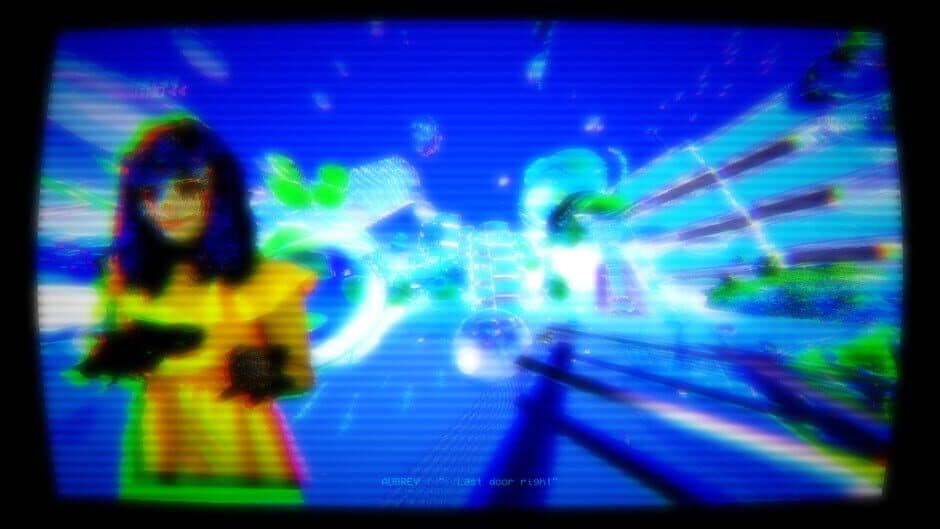 Youchosis screenshot 3