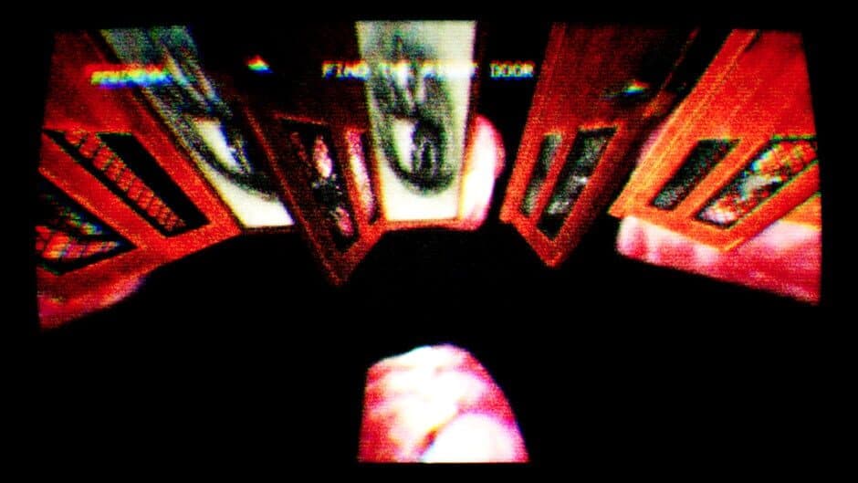 Youchosis screenshot 5