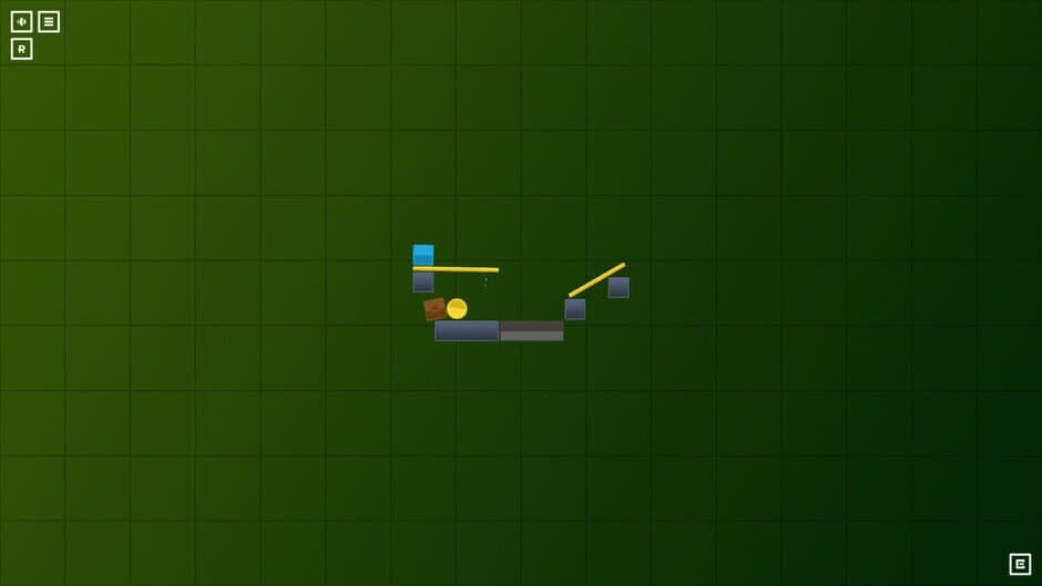 ClickCells: CPU Girls screenshot 5