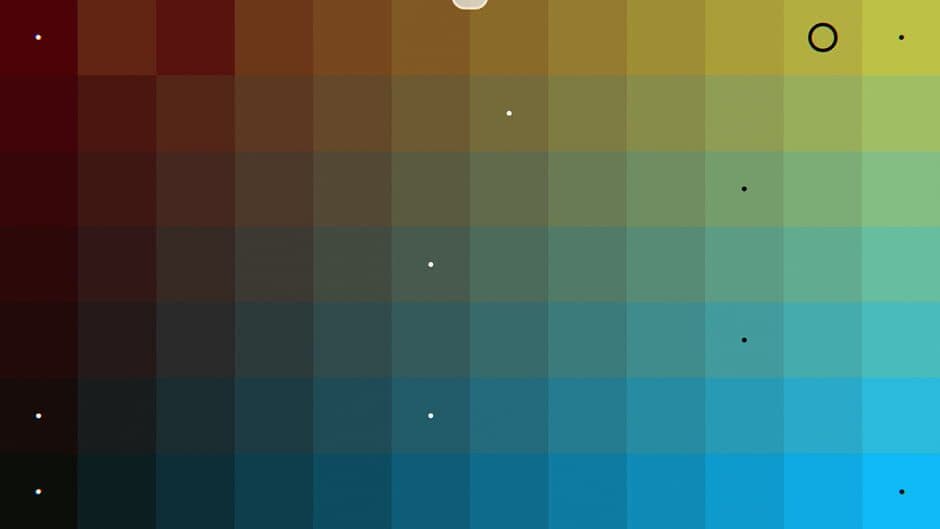 Gradiently 2 screenshot 5