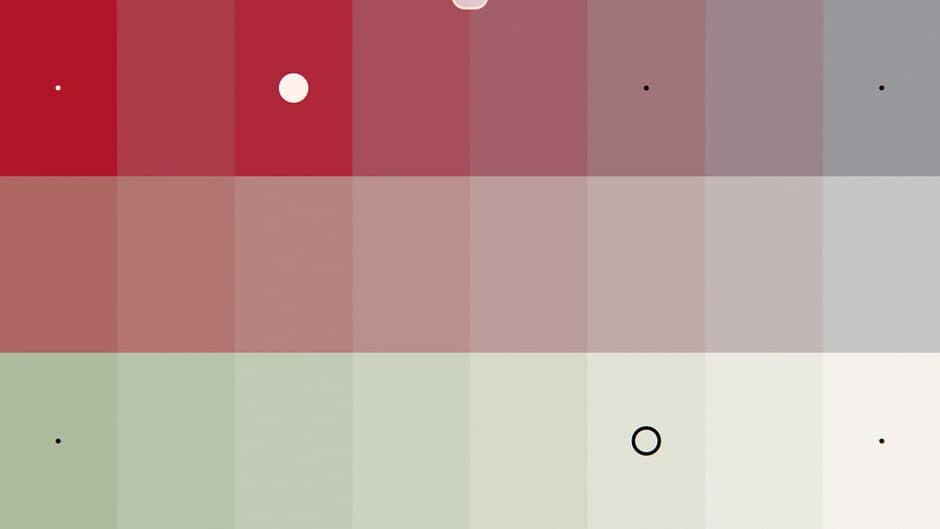 Gradiently 2 screenshot 2