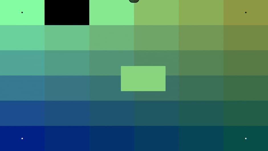 Gradiently 2 screenshot 6