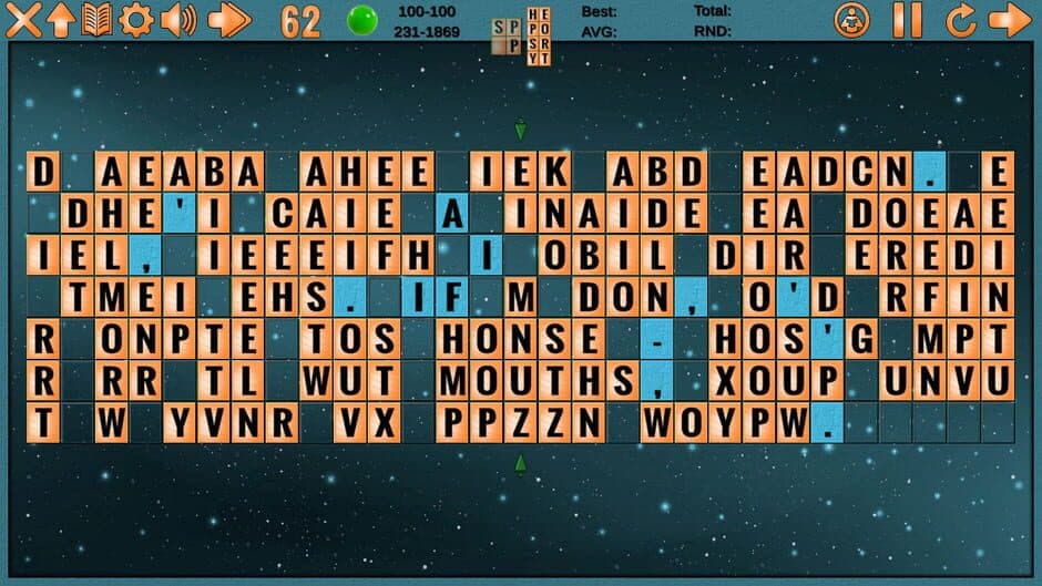 Clutter 17: Flower Power - Collector's Edition screenshot 3