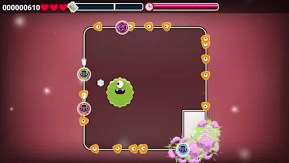 Super Princess & Puzzle Collection: 18 Games in 1 screenshot 4