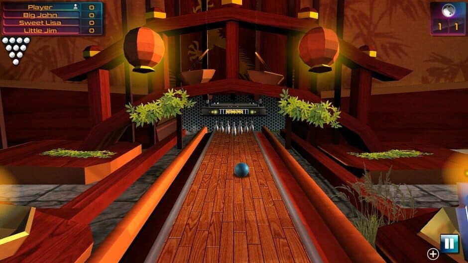 Club Sports Collection screenshot 6