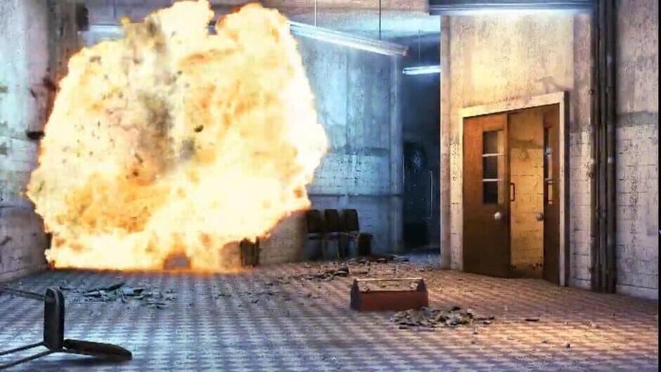 Hidden Object Adventure Bundle 2 screenshot 3