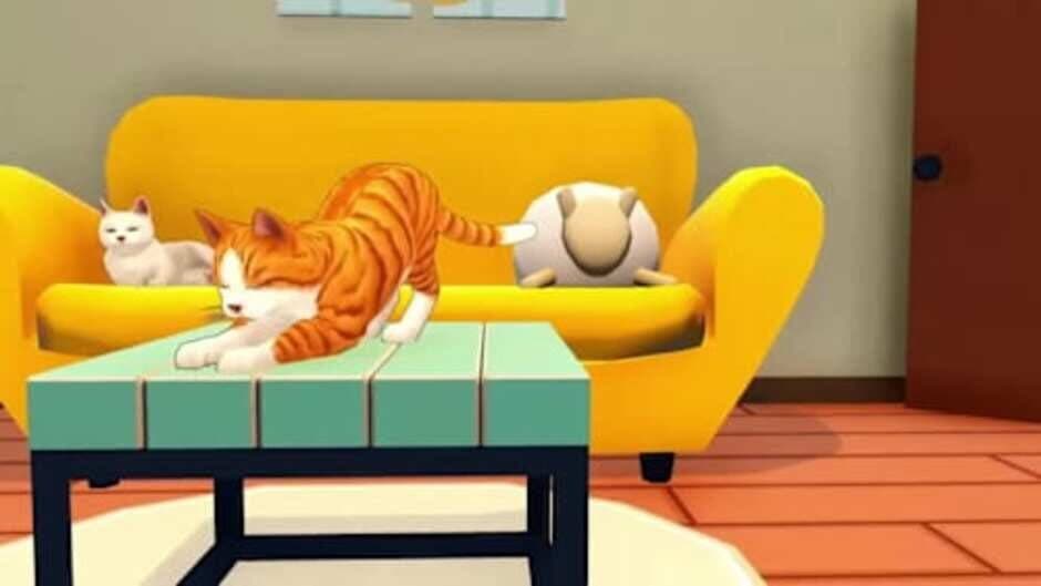 Best of Upscale Studio Bundle: 5 in 1 screenshot 1