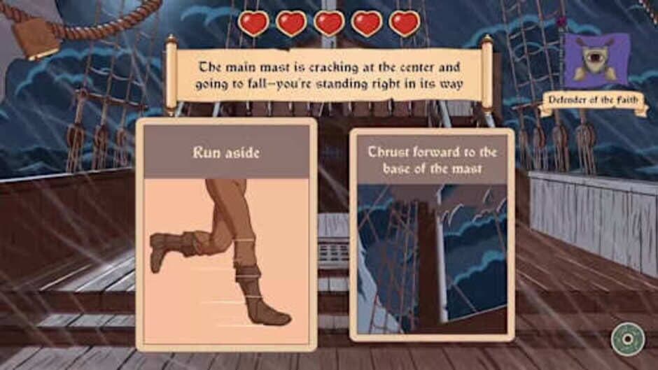 Best of Upscale Studio Bundle: 5 in 1 screenshot 3