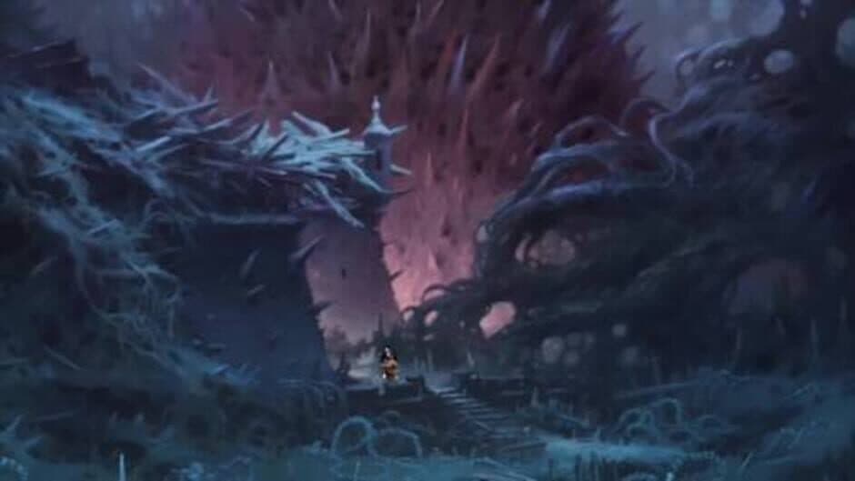 Best of Upscale Studio Bundle: 5 in 1 screenshot 4