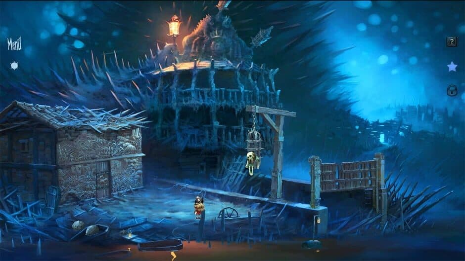 Best of Upscale Studio Bundle: 5 in 1 screenshot 5