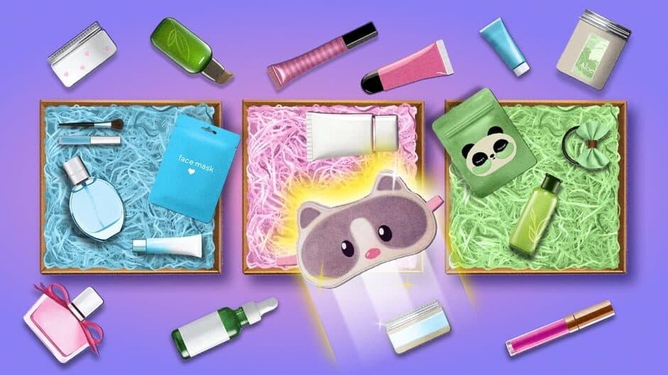 Best of Upscale Studio Bundle: 5 in 1 screenshot 6