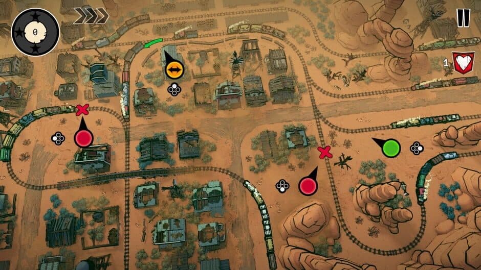 AAA Games Ultimate Collection screenshot 4