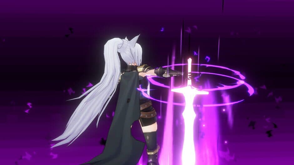 Elementalt Guardian screenshot 4