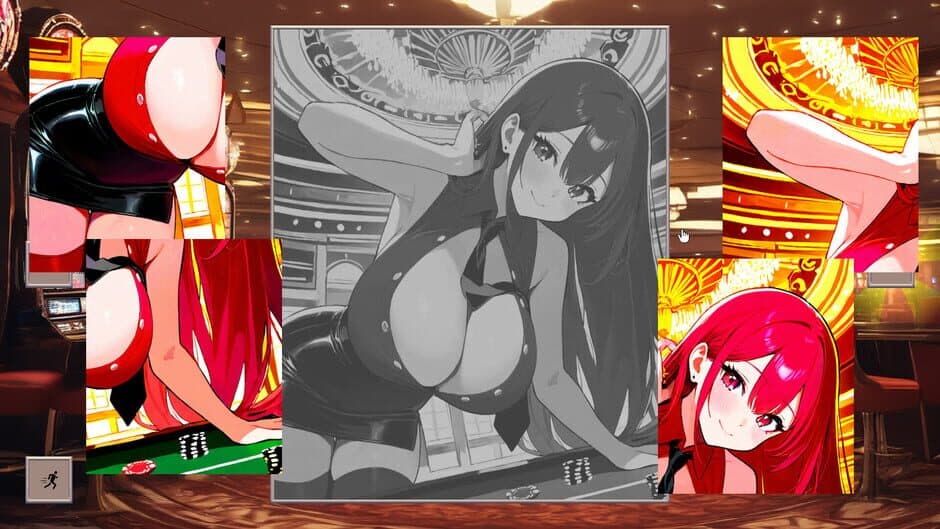 Sweet Casino 2 screenshot 2