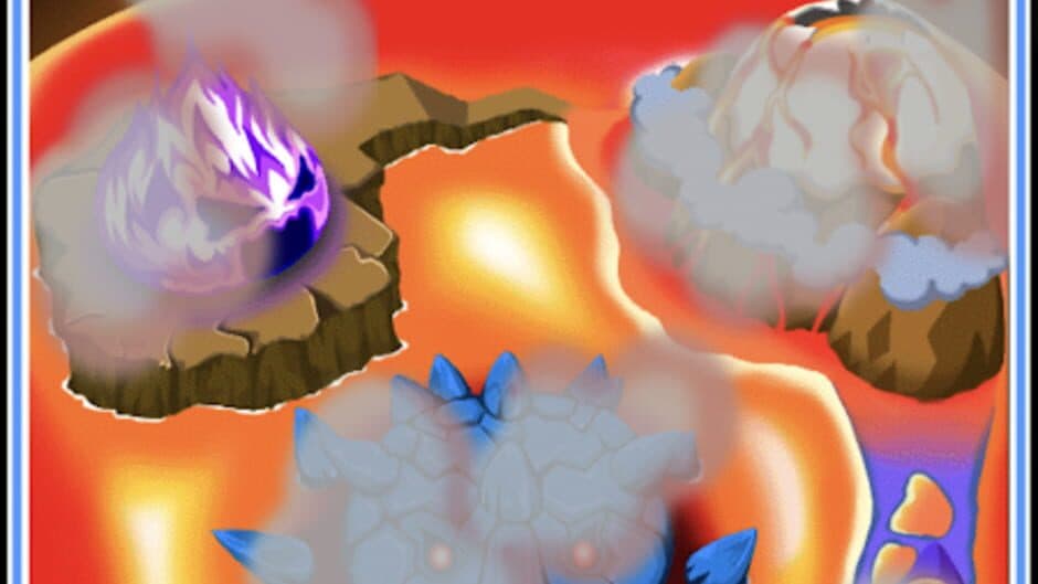 Snow Bros. screenshot 1