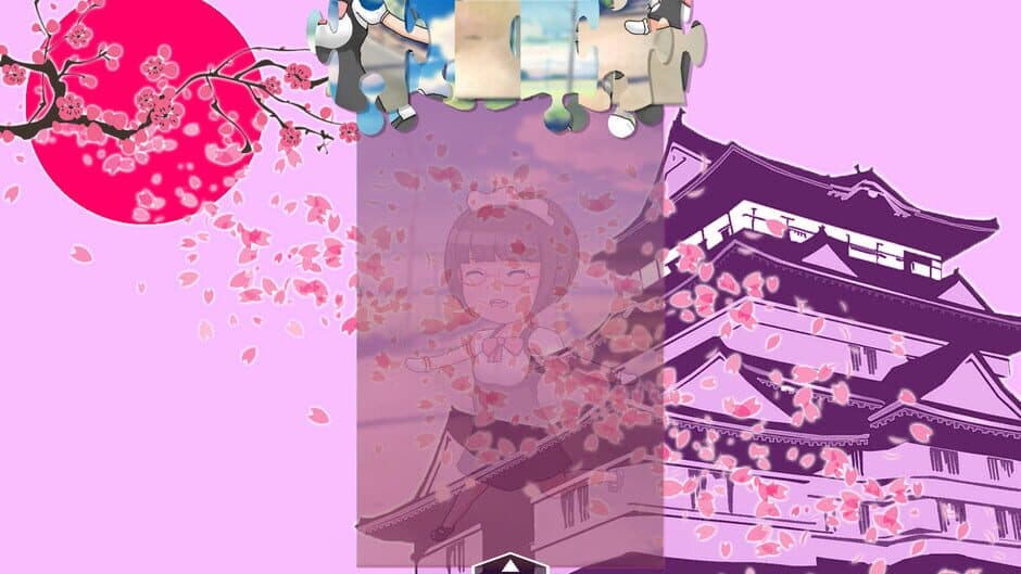 Inyoku Shoujo screenshot 5