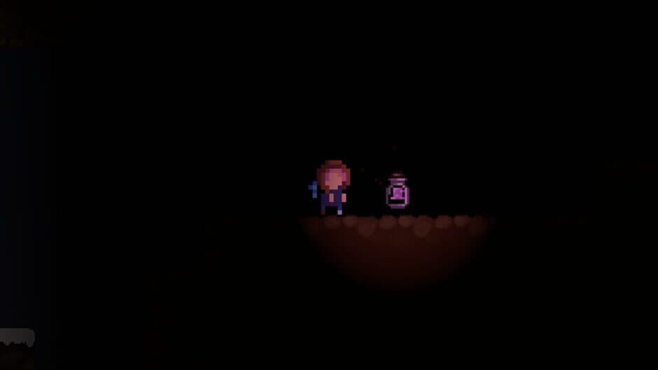 Mary's Quest screenshot 3