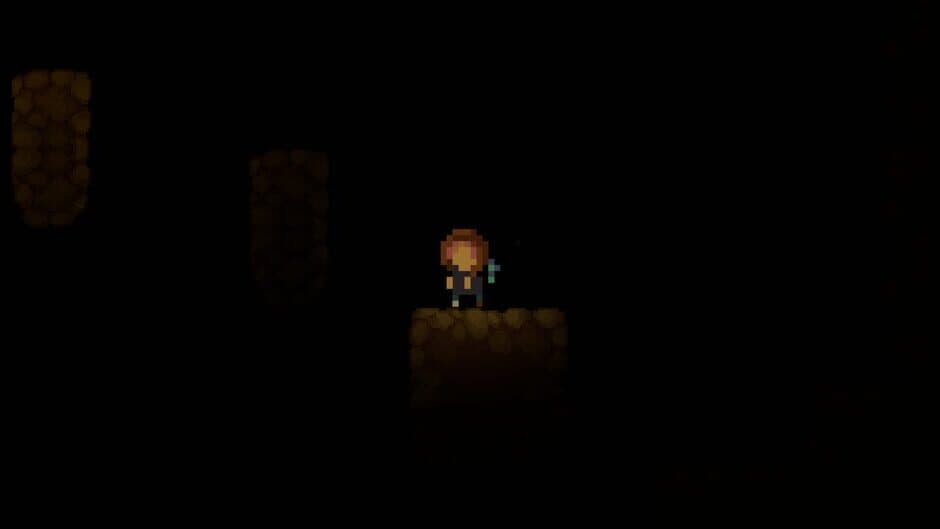 Mary's Quest screenshot 4