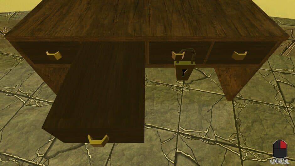 A Favor For The Alchemist screenshot 4