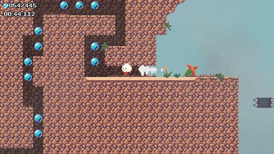 Bao Boi screenshot 4