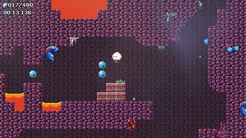 Bao Boi screenshot 6