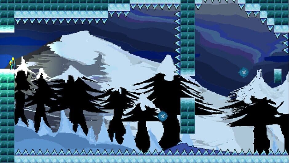 Wattson the Bulb screenshot 4