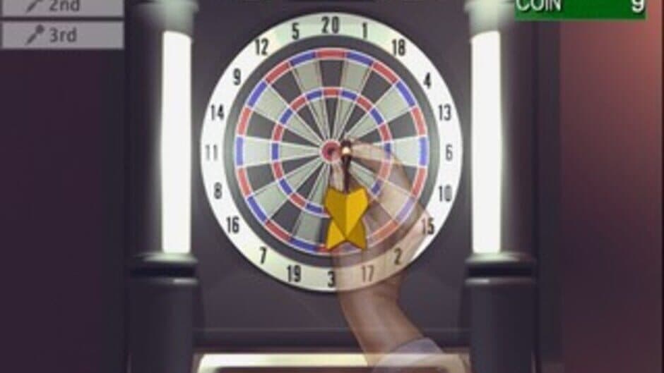 Tantei Jinguji Saburo Series No. 9: Kind of Blue screenshot 2