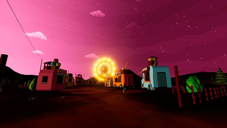 Shawarma Wars screenshot 5