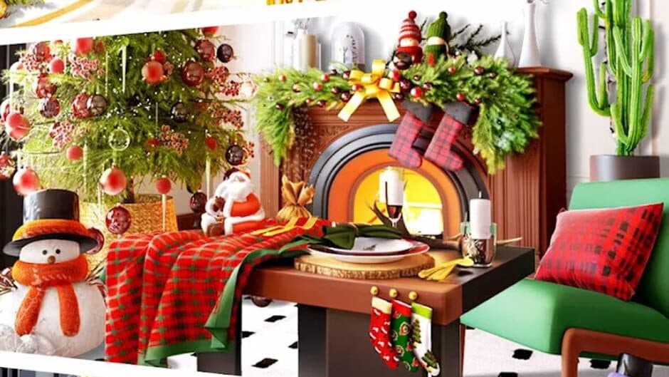 Blossom Sort screenshot 3