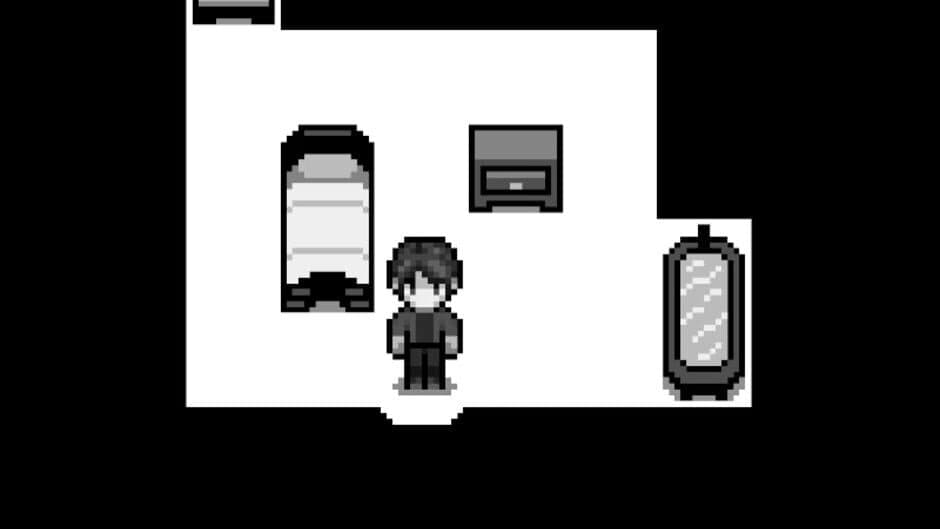 Our Monsoon Balcony screenshot 2