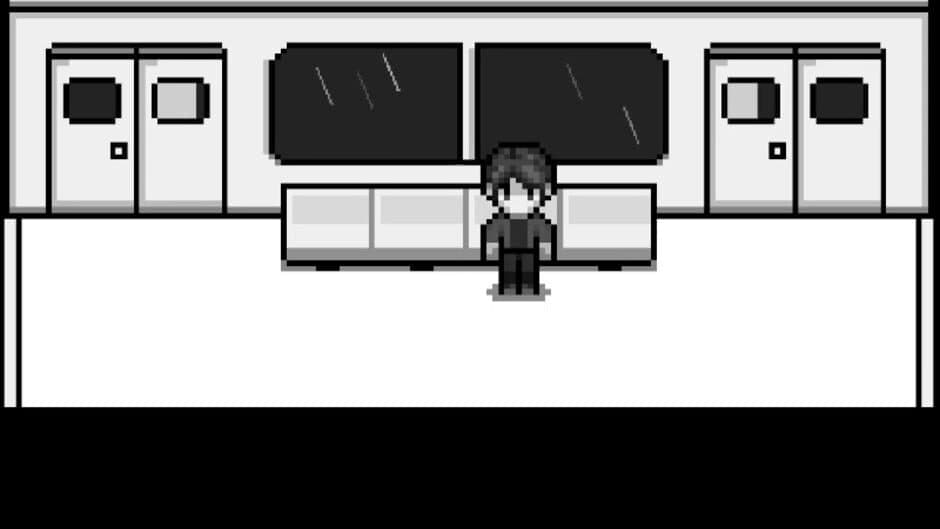 Our Monsoon Balcony screenshot 4