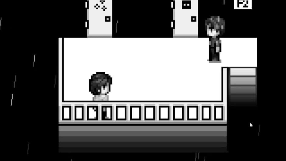 Our Monsoon Balcony screenshot 3