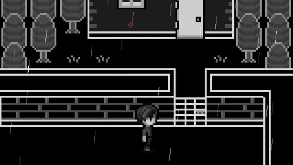 Our Monsoon Balcony screenshot 5