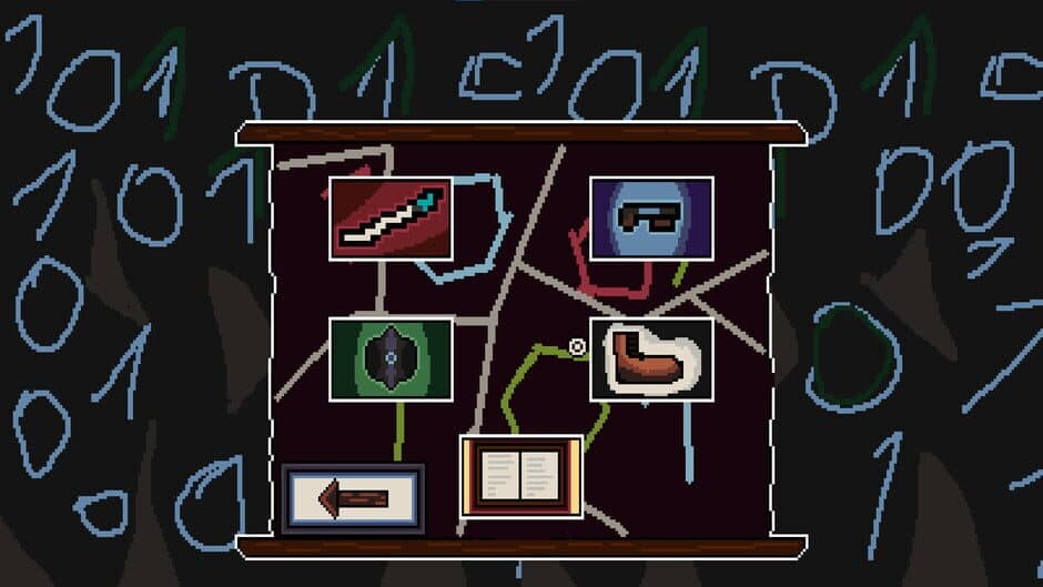 Scuff Slayer screenshot 6