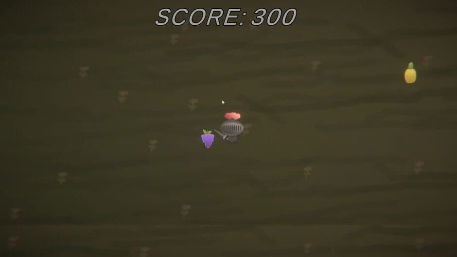 Zombie Escape screenshot 4
