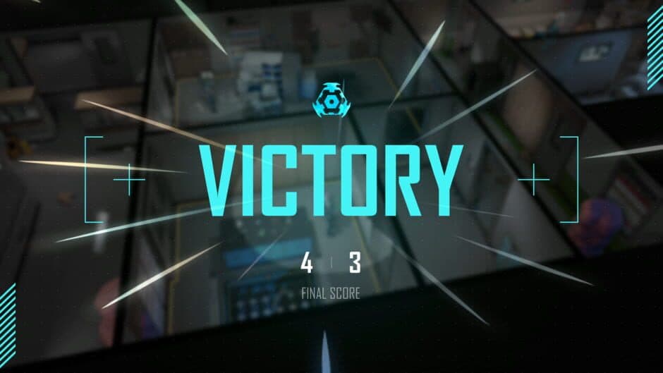 PUBG: Blindspot screenshot 5