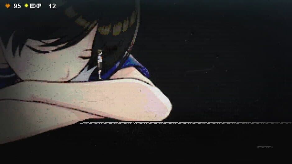 Mirage of Tower screenshot 4