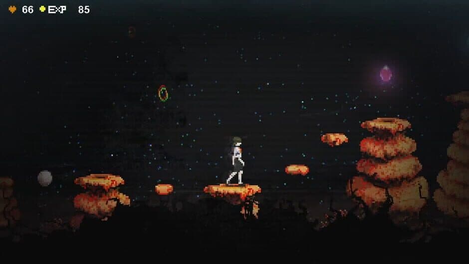 Mirage of Tower screenshot 6