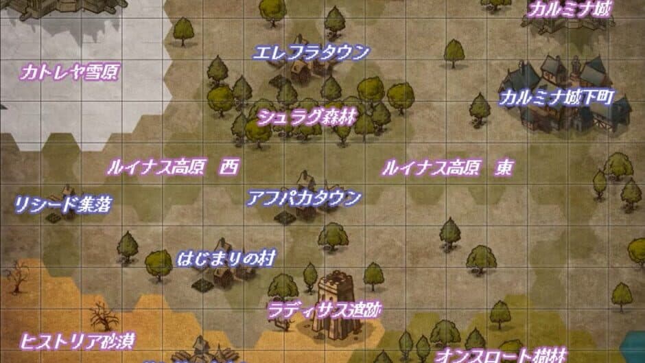 Succubus Puttel screenshot 4