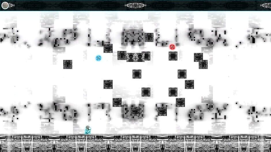 Quantum Curse screenshot 2