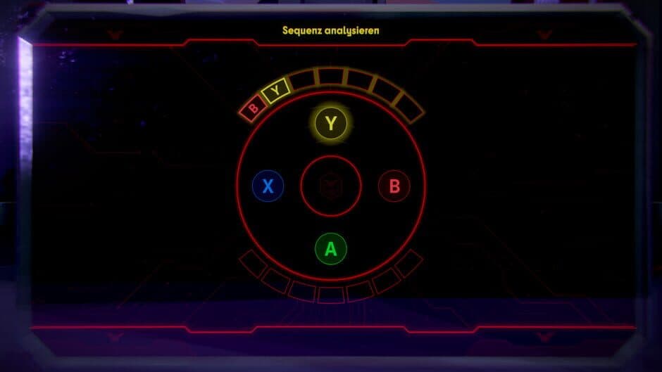 BND Legenden: Operation Blackbox screenshot 5