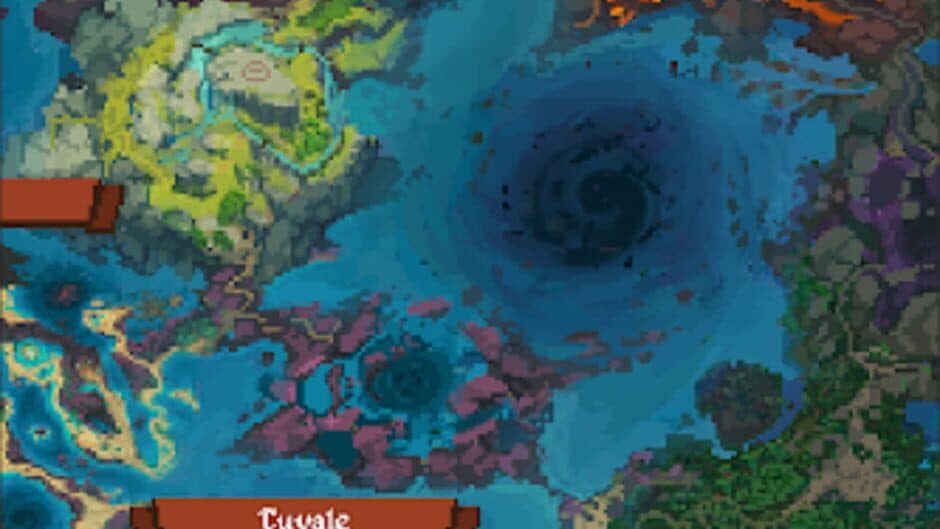 Merchant Guilds screenshot 3