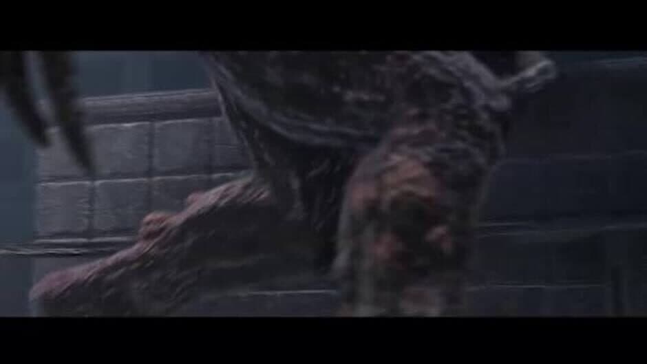 Legacy of Shnaus: Horror Room Escape screenshot 1