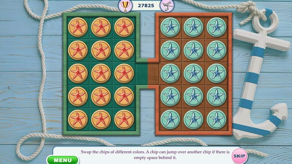 Around the World 4: Family Tour - Collector's Edition screenshot 3