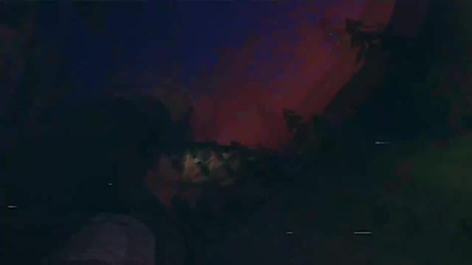 Horror Tale: Remaster screenshot 1