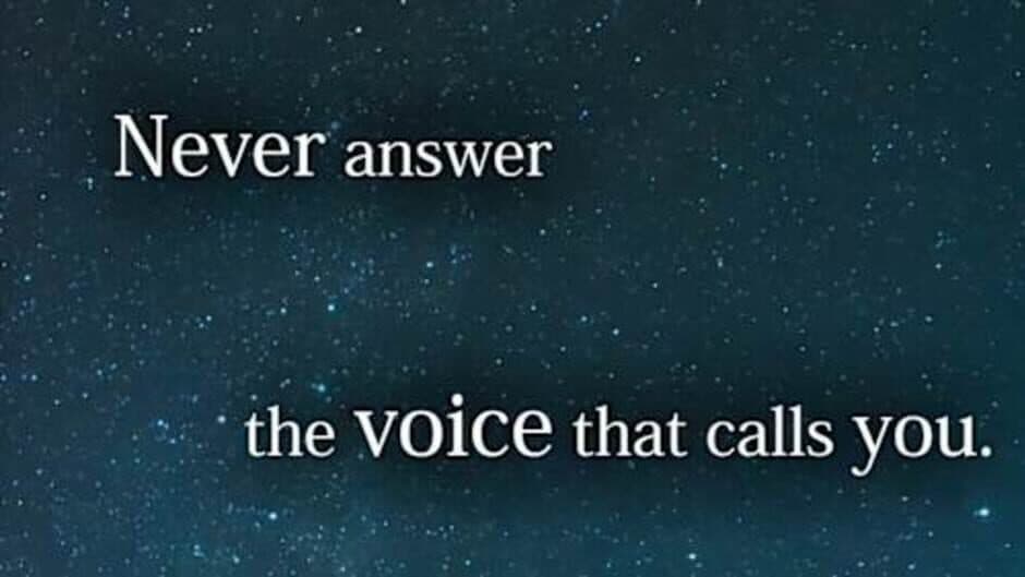 Our Burial Dolls Remastered screenshot 1