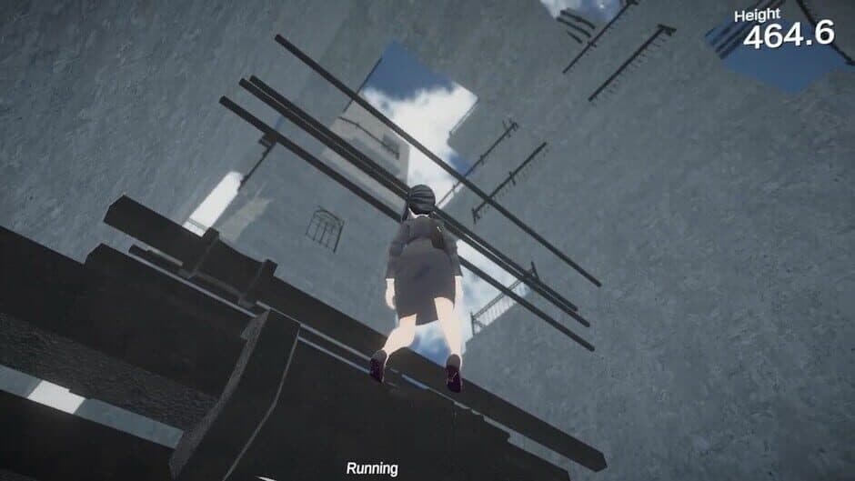 Not Lonely Up! screenshot 3